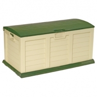 Contico Ireland- Storage Box